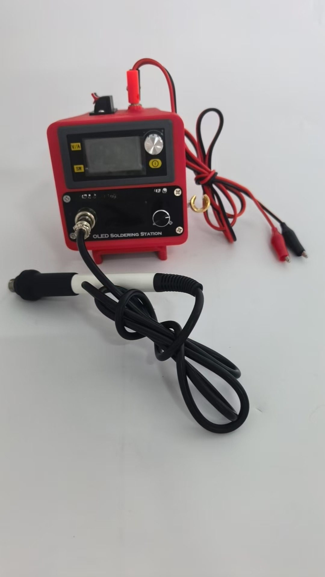 Milwaukee Drill M12 Fuel - Voor Milwaukee 18V Batterij Converter Step