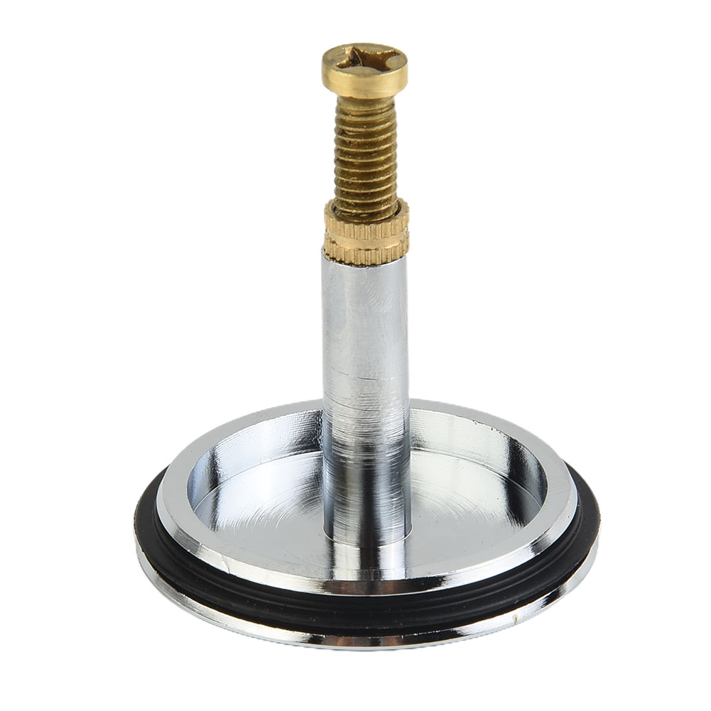 43mm Bad Afvoer Stopper Badkam - Drain Pipe Clip recensie en prijs