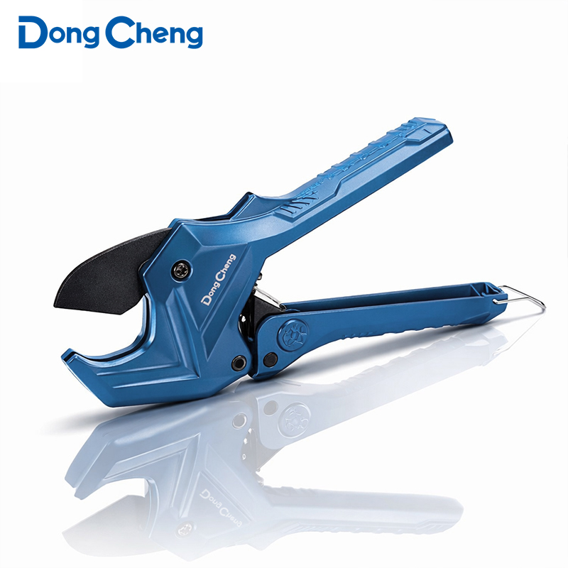 42mm Max Pro pijpsnijder, SK5  - Pipe Cutter Ratchet recensie en prijs