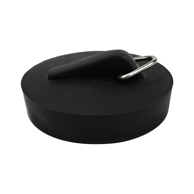 2/4/8 Stuks Gootsteen Plug Uni - Drain Pipe Clip recensie en prijs
