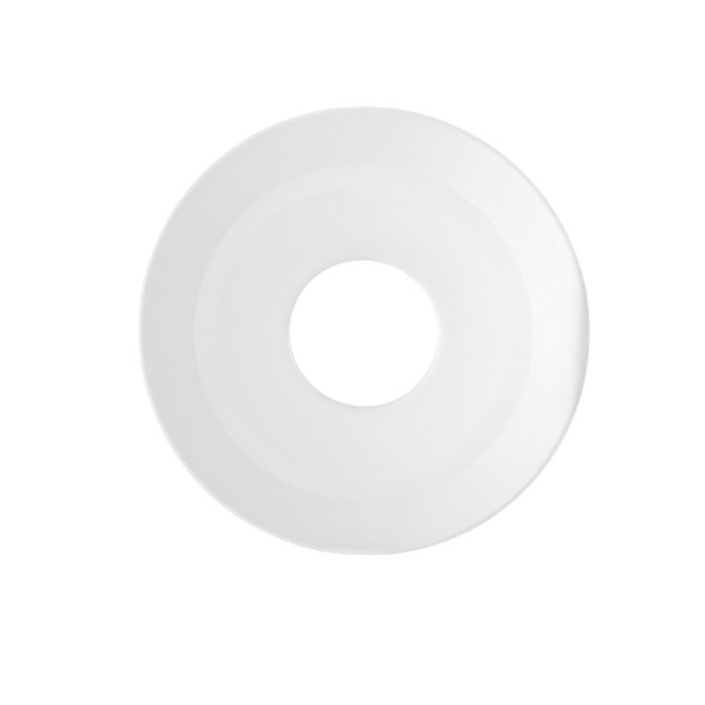 Rubberen afdichting Wasmachine - Toilet Fill Valve recensie en prijs