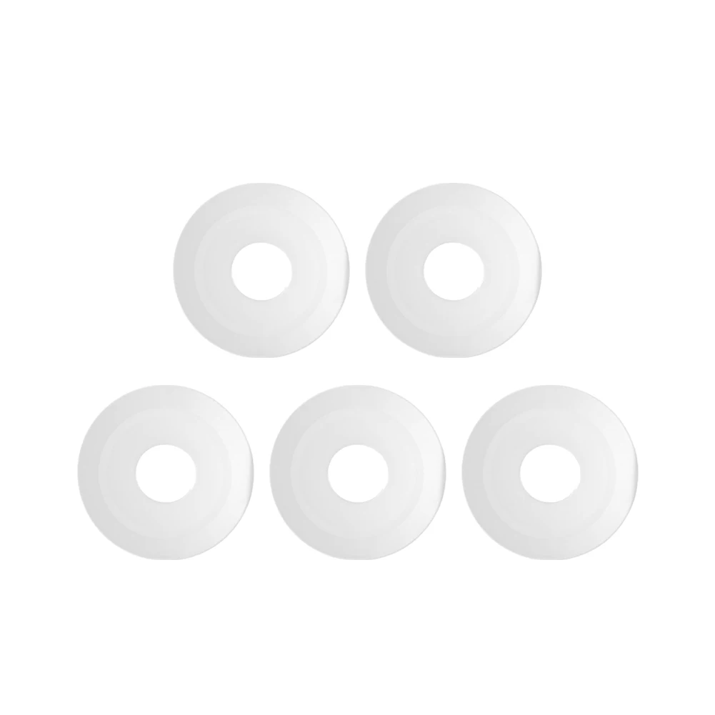 Voor Siamp toiletspoelklepafdi - Toilet Fill Valve recensie en prijs