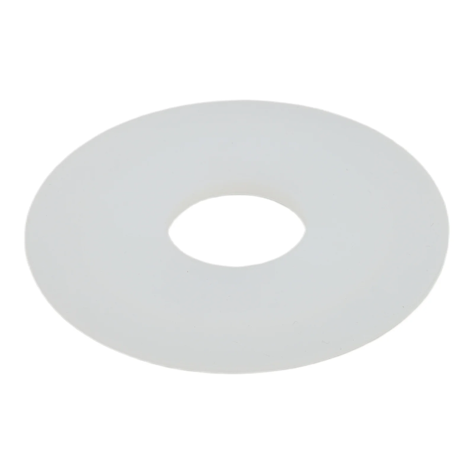 Voor Siamp toiletspoelklepafdi - Toilet Fill Valve recensie en prijs