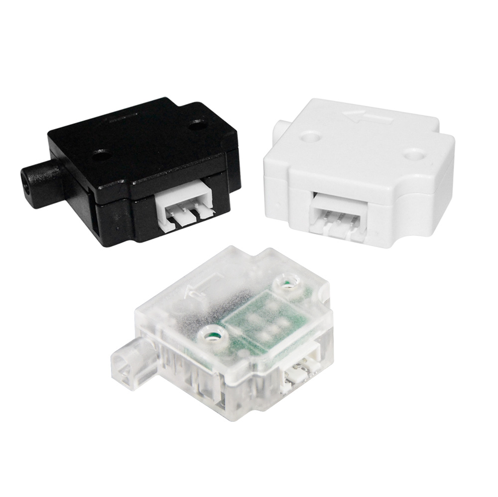 3D Printer Filament Breken Det - Creality Printer K1 recensie en prijs